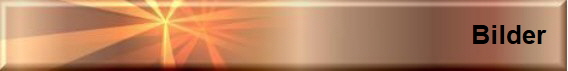 Bilder