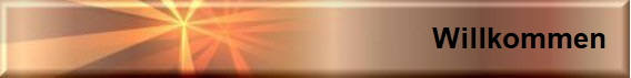 Willkommen