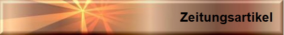 Zeitungsartikel