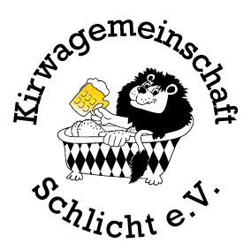 _LOGO-KGS-Text-farbig